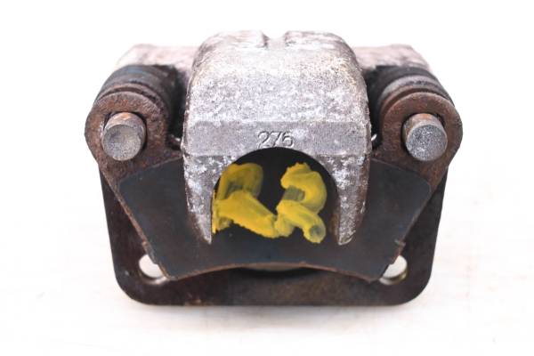 Polaris - 16 Polaris M1400 2x4 Rear Right Brake Caliper