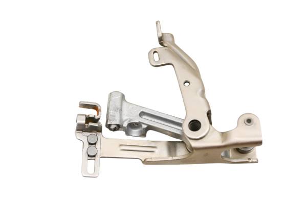 Kubota - 10 Kubota RTV1100CW9-H Governor Arms & Fork Lever