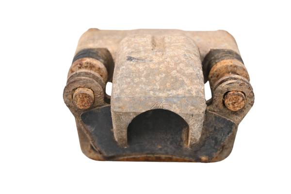 Polaris - 14 Polaris Ranger 400 4x4 Rear Right Brake Caliper