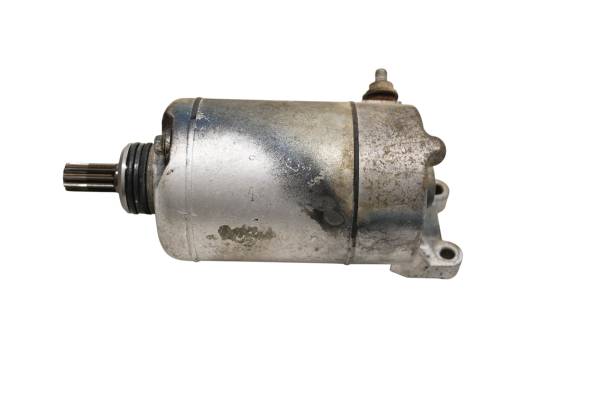 Polaris - 11 Polaris Sportsman 550 XP EPS 4x4 Starter Motor