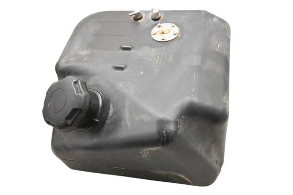 Kubota - 20 Kubota RTV-X900 Gas Fuel Tank