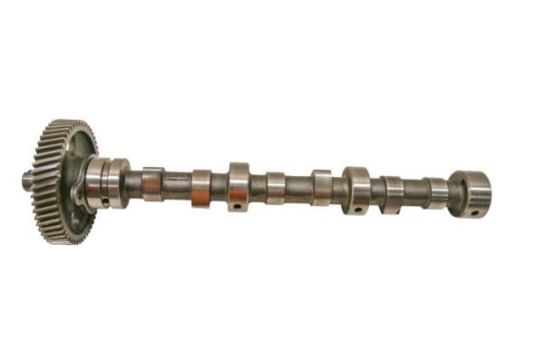 Kubota - 18 Kubota RTV-X1140W Camshaft Cam Shaft