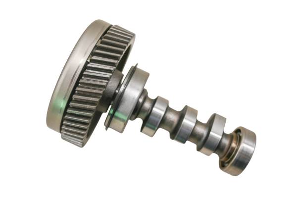 Kubota - 21 Kubota RTV-X1140W Fuel Camshaft Cam Shaft