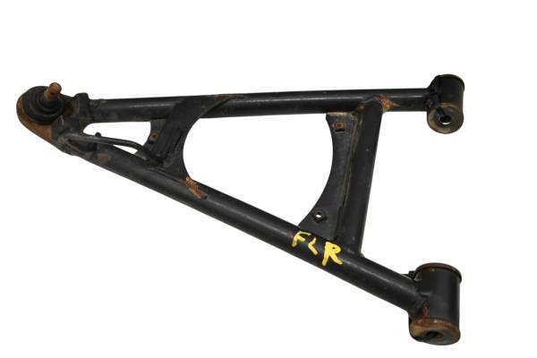 Kawasaki - 08 Kawasaki Teryx 750 LE Front Lower Right A-Arm KRF750