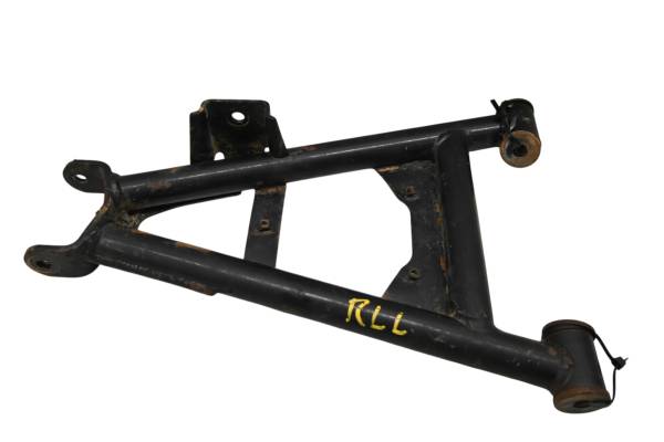 Kawasaki - 08 Kawasaki Teryx 750 LE Rear Lower Left A-Arm KRF750