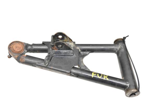 Kawasaki - 08 Kawasaki Teryx 750 LE Front Upper Right A-Arm KRF750