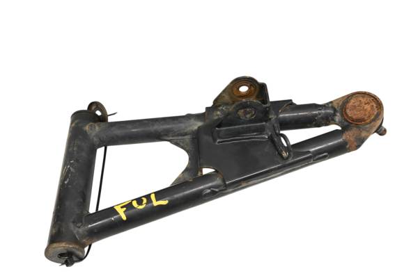 Kawasaki - 08 Kawasaki Teryx 750 LE Front Upper Left A-Arm KRF750