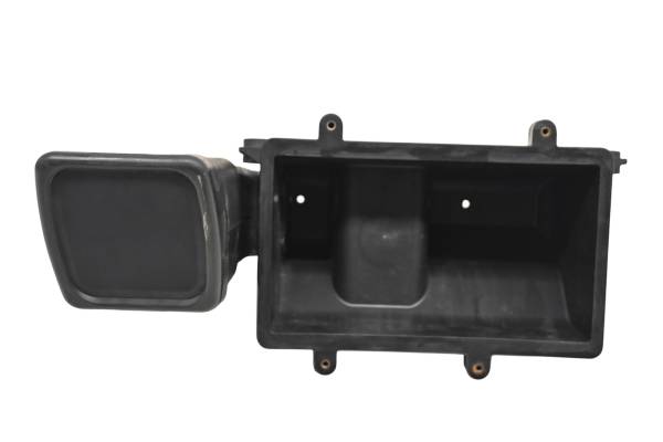 Arctic Cat - 05 Arctic Cat T660 Turbo Airbox Intake Air Box