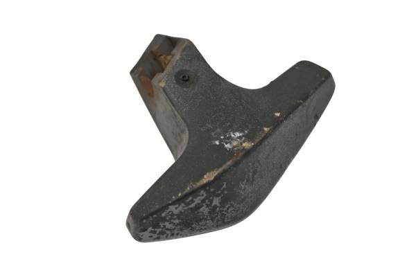 Ski-Doo - 13 Ski-Doo Skandic WT 550F Gear Select Handle Shifter