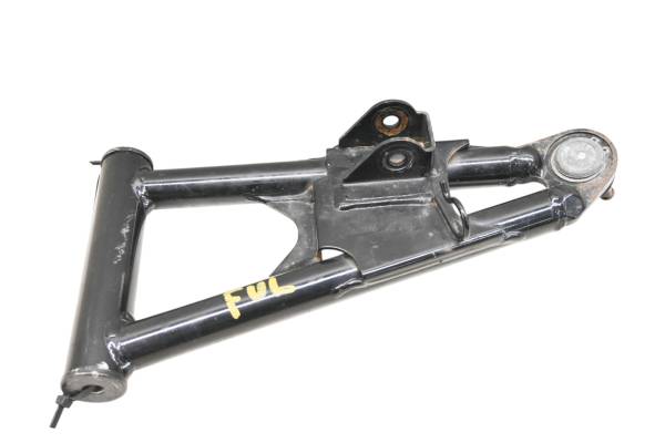 Kawasaki - 09 Kawasaki Teryx 750 4x4 Front Upper Left A-Arm KRF750