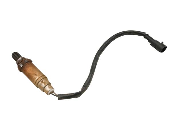 John Deere - 18 John Deere Gator RSX860M Oxygen O2 Sensor