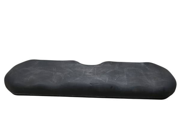 Kubota - 16 Kubota RTV-X1140W Rear Seat Bottom Cushion