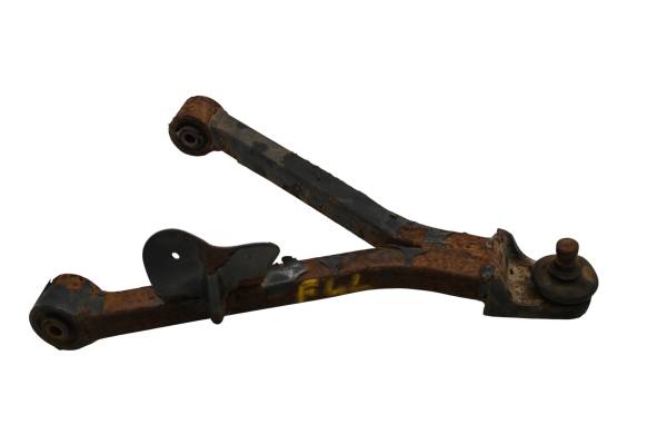 Arctic Cat - 00 Arctic Cat 300 4x4 Front Lower Left A-Arm