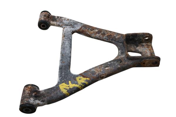 Kubota - 16 Kubota RTV-X1140W Rear Lower Right A-Arm