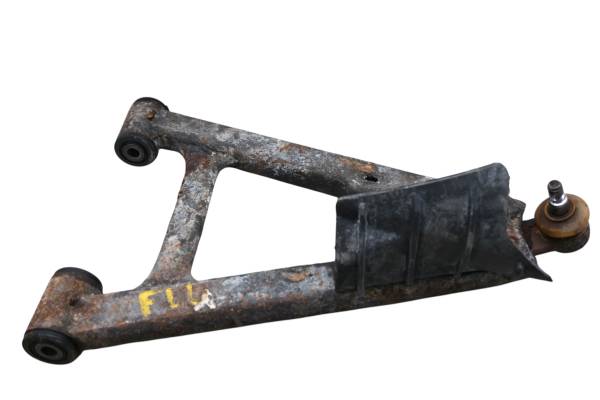 Kubota - 16 Kubota RTV-X1140W Front Lower Left A-Arm