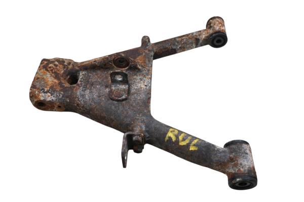 Kubota - 16 Kubota RTV-X1140W Rear Upper Left A-Arm