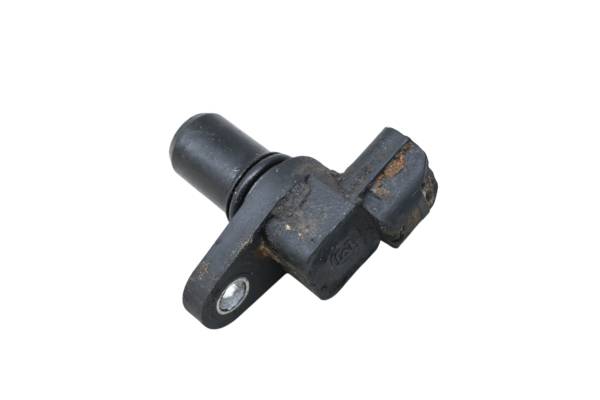 Kubota - 16 Kubota RTV-X1140W Speed Sensor