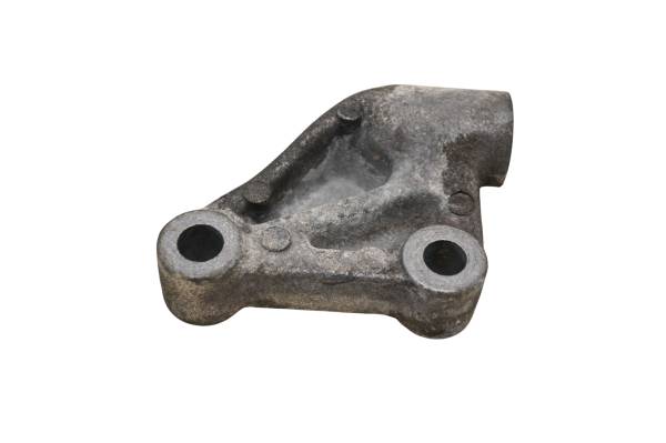 Arctic Cat - 04 Arctic Cat T660 Turbo Alternator Bracket