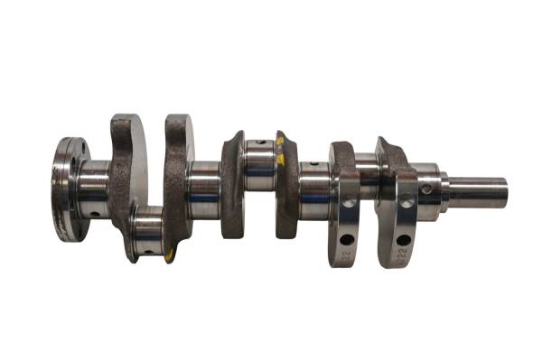 Arctic Cat - 04 Arctic Cat T660 Turbo Crankshaft Crank Shaft