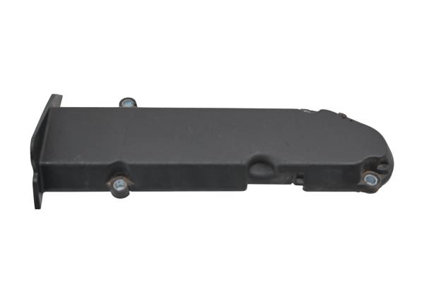 Arctic Cat - 04 Arctic Cat T660 Turbo Coil Cover