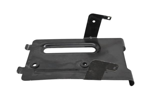 Arctic Cat - 04 Arctic Cat T660 Turbo Ecu Mounting Bracket