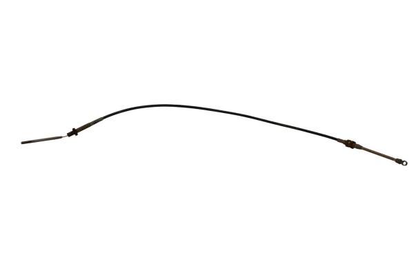 Arctic Cat - 00 Arctic Cat 300 4x4 2Wd 4Wd Shifter Cable