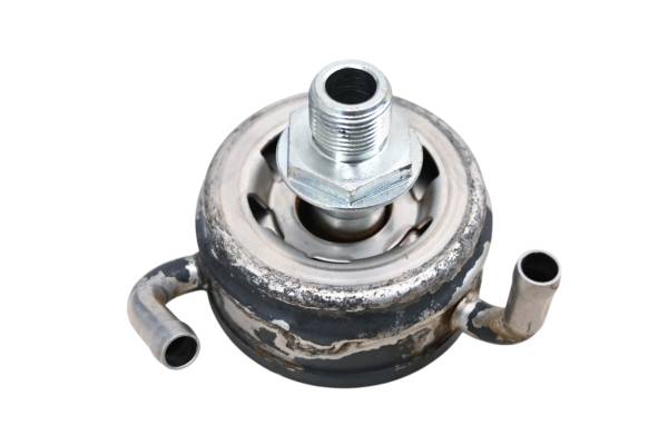 Kubota - 16 Kubota RTV-X1140W Oil Cooler