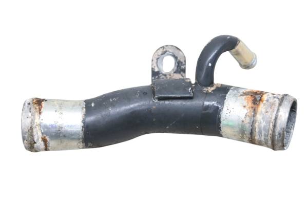 Kubota - 16 Kubota RTV-X1140W Water Pipe Joint