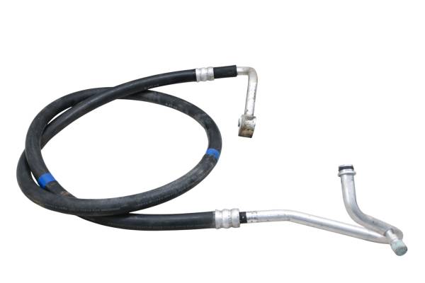 Kubota - 15 Kubota RTV-X1100CW A/C Suction Line Hose