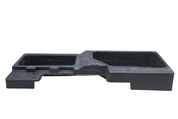 Kubota - 15 Kubota RTV-X1100CW Center Box Cover