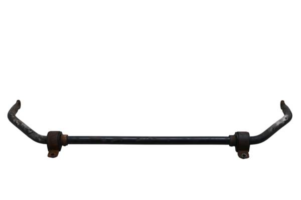 Kubota - 16 Kubota RTV-X1140W Rear Swaybar