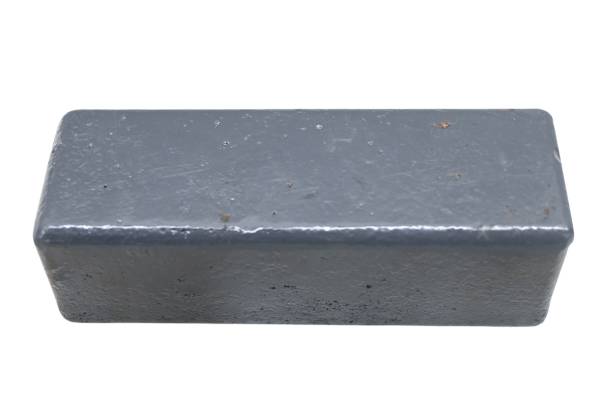 Kubota - 15 Kubota RTV-X1100CW Block Weight