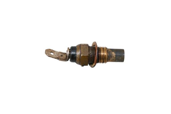 Kubota - 15 Kubota RTV-X1100CW Coolant Temperature Sensor