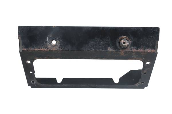 Kubota - 15 Kubota RTV-X1100CW A/C Control Bracket Mount