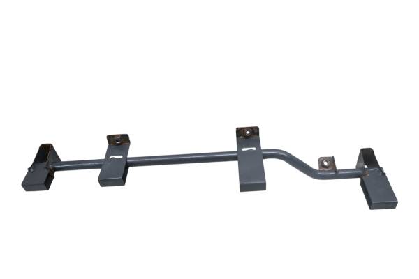 Kubota - 15 Kubota RTV-X1100CW Storage Tray Support Bracket Mount