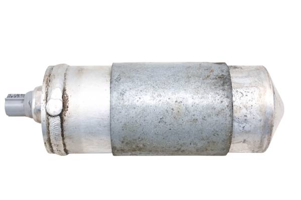 Kubota - 15 Kubota RTV-X1100CW A/C Accumulator Canister Receiver