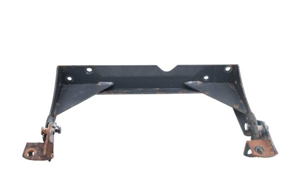 Kubota - 15 Kubota RTV-X1100CW Passenger Seat Bracket Mount