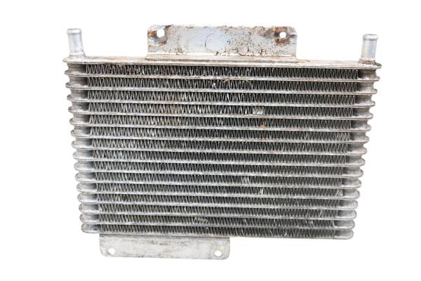 Kubota - 15 Kubota RTV-X1100CW Oil Cooler