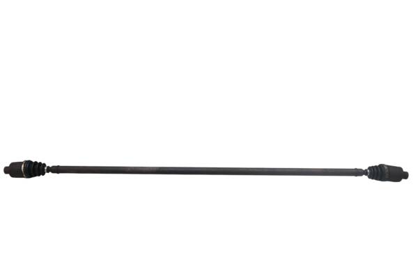 Kubota - 15 Kubota RTV-X1100CW Front Drive Shaft