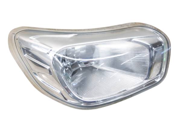 Kubota - 15 Kubota RTV-X1100CW Front Right Headlight