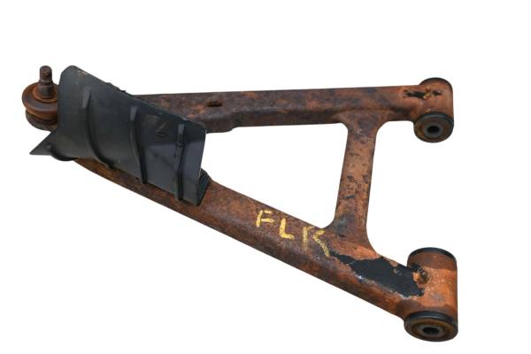 Kubota - 15 Kubota RTV-X1100CW Front Lower Right A-Arm