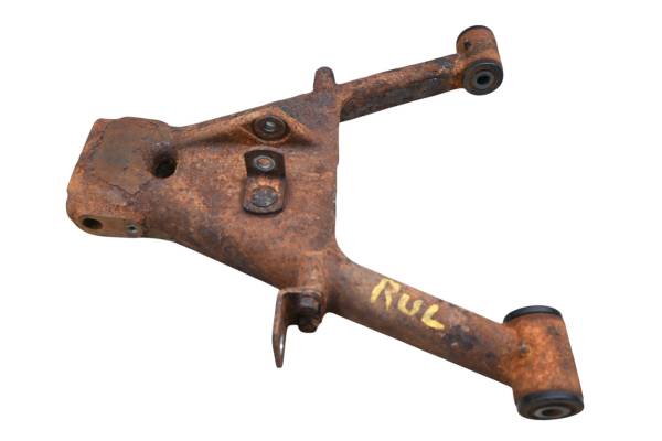 Kubota - 15 Kubota RTV-X1100CW Rear Upper Left A-Arm