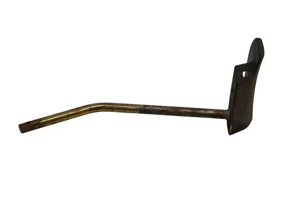 Arctic Cat - 04 Arctic Cat T660 Turbo Reverse Lever