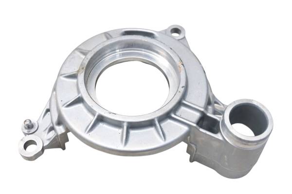 Kubota - 15 Kubota RTV-X1100CW Bearing Holder Cover