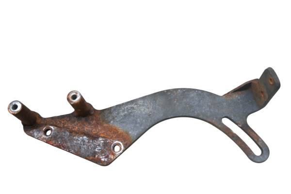 Kubota - 15 Kubota RTV-X1100CW A/C Compressor Stay Bracket Mount