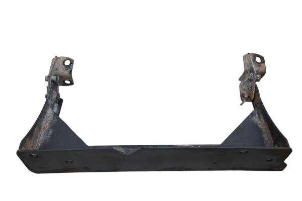 Kubota - 16 Kubota RTV-X1140W Passenger Seat Support Bracket