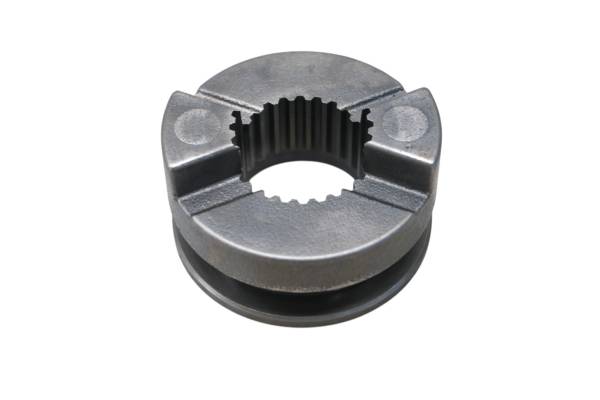 Kubota - 16 Kubota RTV-X1140W Differential Lock Clutch