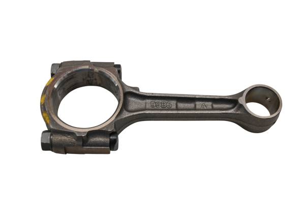 Arctic Cat - 04 Arctic Cat T660 Turbo Connecting Rod