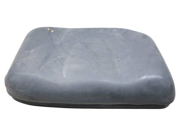 Kubota - 16 Kubota RTV-X1140W Passenger Side Seat Bottom Cushion