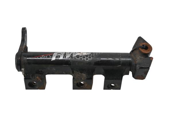 Arctic Cat - 04 Arctic Cat T660 Turbo Front Right Spindle Knuckle